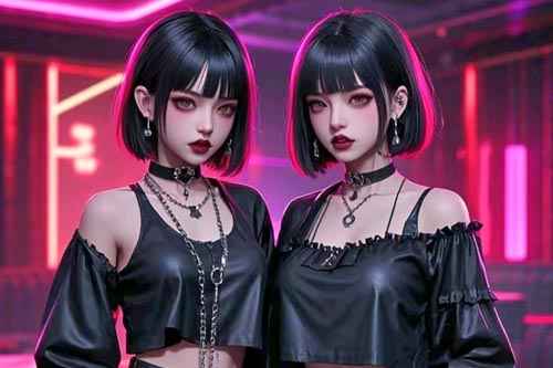 大摩官方注册服务